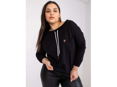 Sweat noir