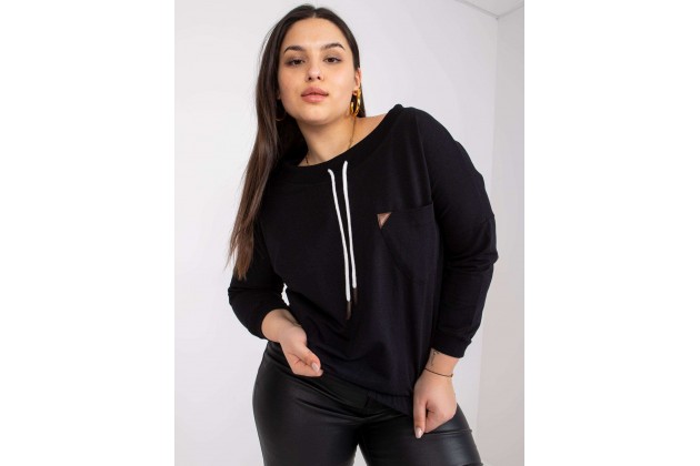 Sweat noir