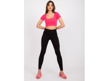 Legging noir