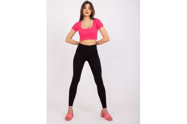 Legging noir