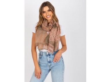 Bandana beige