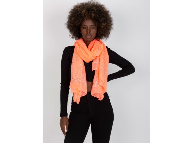Bandana corail