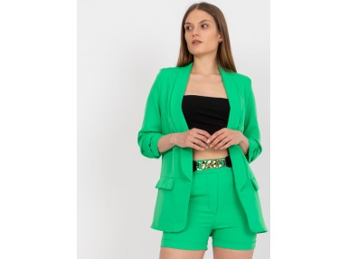 Ensemble vert