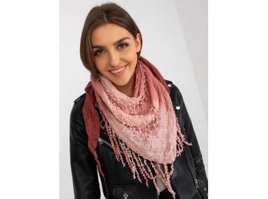 Bandana rose