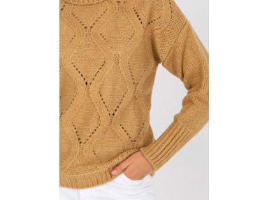 Pull camel