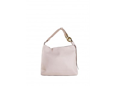 Sacs beige clair