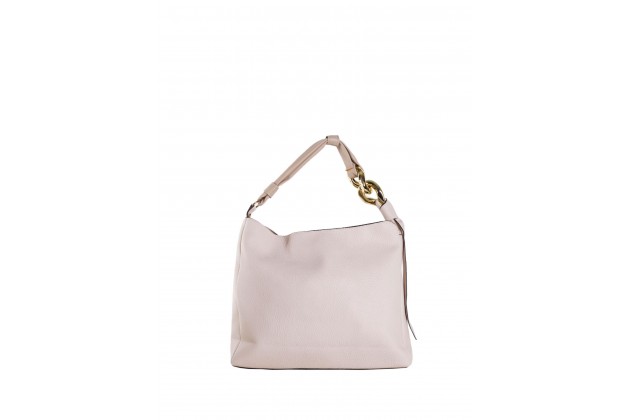 Sacs beige clair