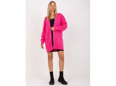 Pull fluo rose