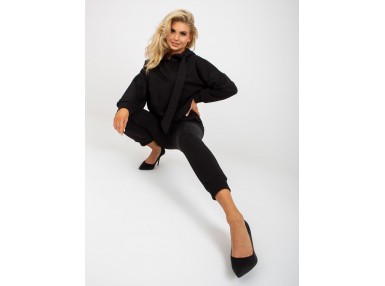 Ensemble noir