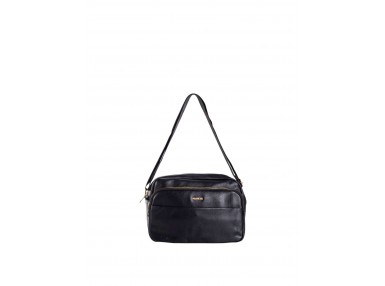 Sacs noirs