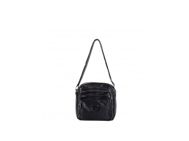 Sacs noirs
