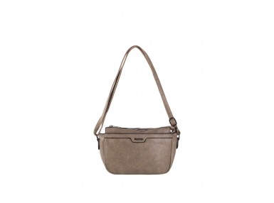 Sacs beige foncé