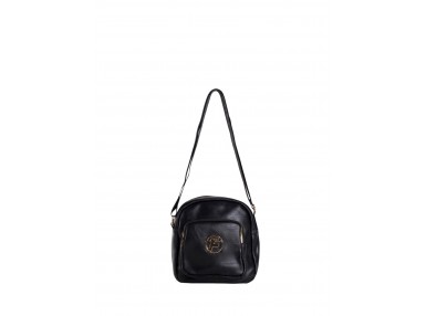 Sacs noirs