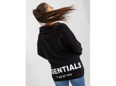 Sweat noir