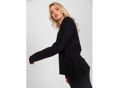 Pull - noir