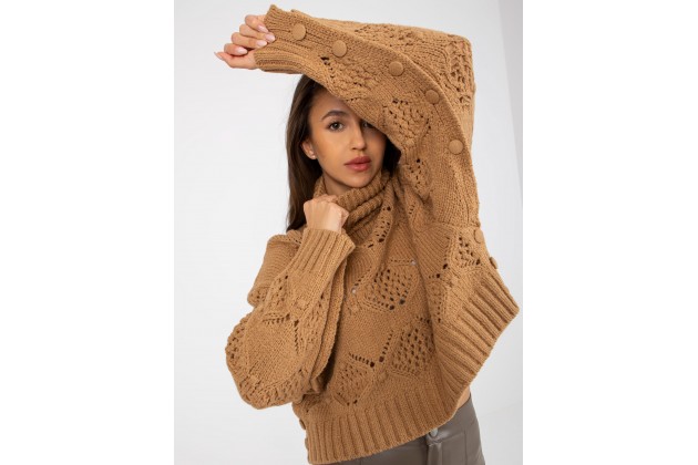 Pull camel