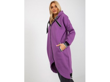 Sweat violet