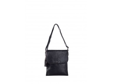 Sacs noirs