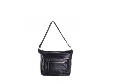 Sacs noirs