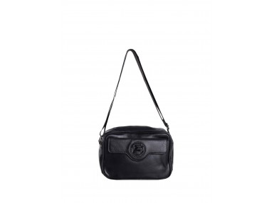Sacs noirs