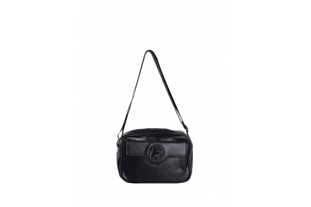 Sacs noirs
