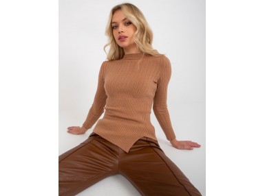  Pull asymétrique - camel