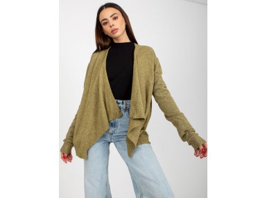 pull kaki