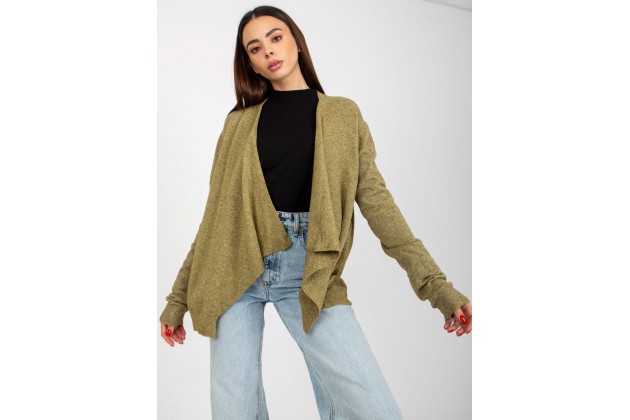 pull kaki