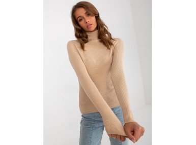Pull camel