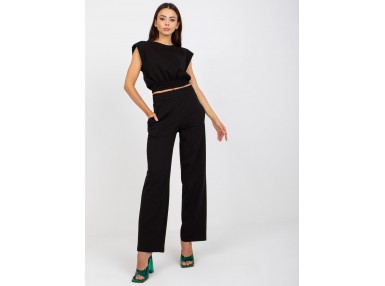 Ensemble noir