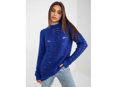 Pull cobalt