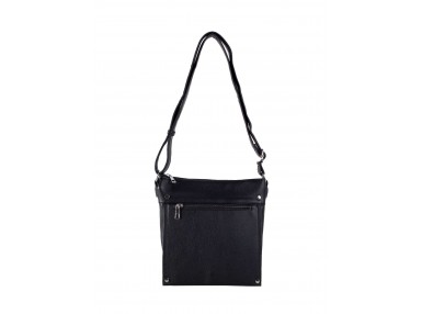 Sacs noirs