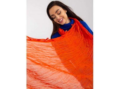 Bandana orange