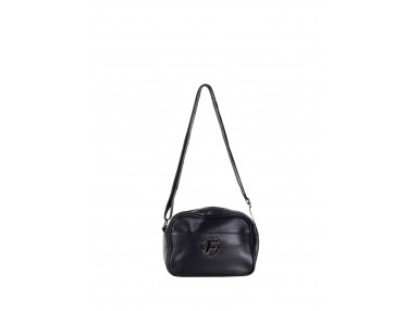 Sacs noirs