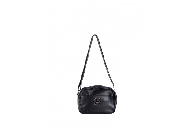 Sacs noirs