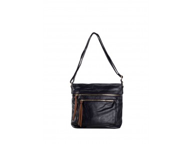 Sacs noirs
