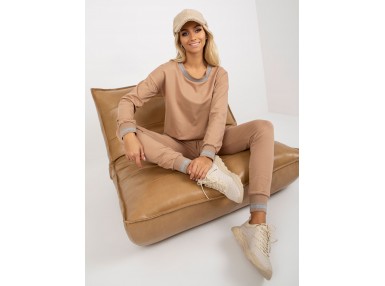 Ensemble chameau
