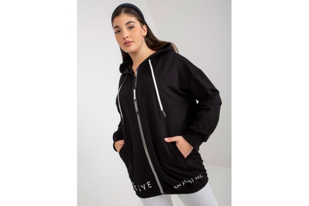 Sweat noir