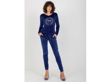 Ensemble cobalt
