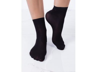 Chaussettes noires