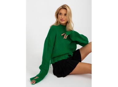 Pull - vert