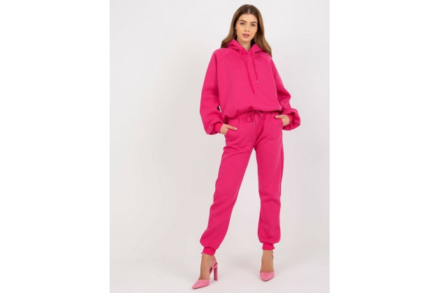 Ensemble fuchsia