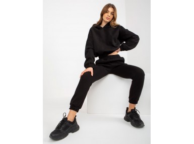 Ensemble noir