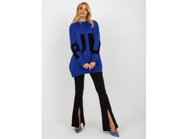 Pull cobalt