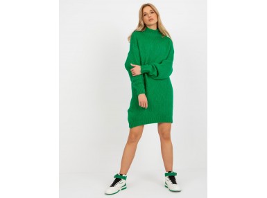 Pull oversize - vert