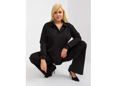 Ensemble noir