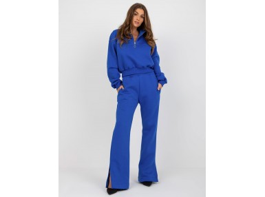 Ensemble cobalt