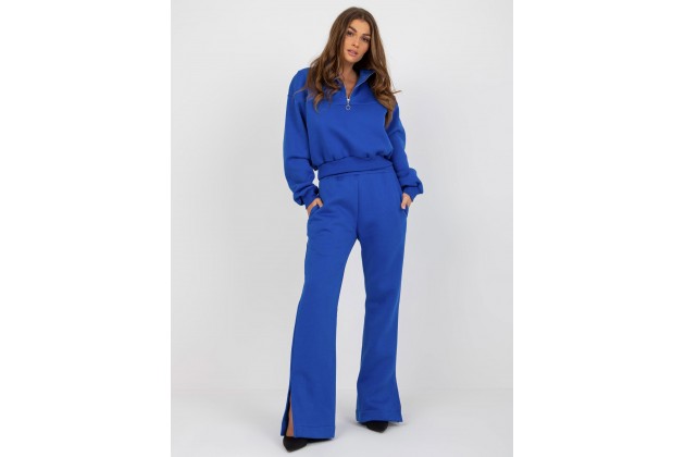 Ensemble cobalt