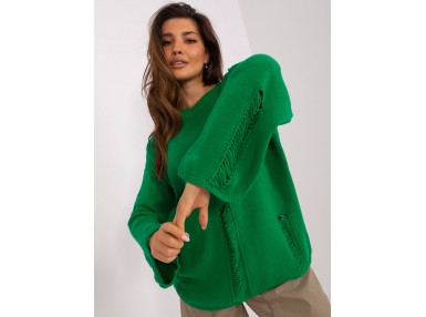 Pull - vert