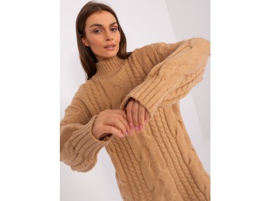Pull camel